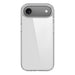 EAN 4250686415193 - nevox 2519 funda para teléfono móvil 16,8 cm (6.6") Transparente imagen 5
