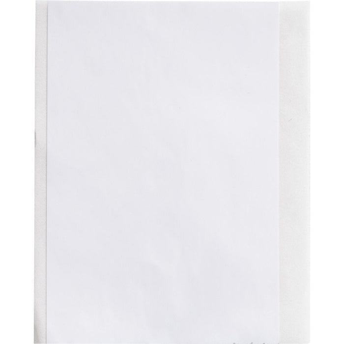 All-Weather Vinyl Labels For  M610, M611 And Bmp61
