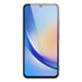 EAN 4250686413434 - nevox StyleShell Flex funda para teléfono móvil 16,8 cm (6.6") Transparente imagen 5
