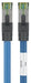 EAN 4040849456633 - Goobay 45663 cable de red Azul 7,5 m Cat8.1 S/FTP (S-STP) imagen 2