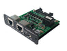 EAN 8023251007347 - Riello Sentinel Dual sistema de alimentación ininterrumpida (UPS) Doble conversión (en línea) 4 kVA 3600  imagen 4