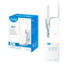 EAN 6971690790165 - Cudy RE1200 amplificador de señal Wi-fi imagen 4