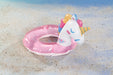 EAN 4001167839447 - BABY born Swim Set Unicorn 43cm Ropa de baño de muñeca imagen 7