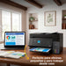 EAN 8715946745596 - Epson EcoTank ET-4905 imagen 14