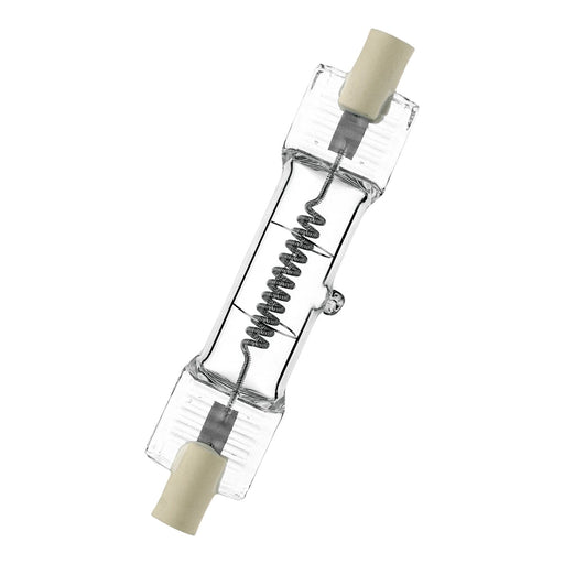 EAN 4008321325181 - Osram 143786 lámpara halógena 1000 W imagen 1