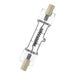 EAN 4008321325181 - Osram 143786 lámpara halógena 1000 W imagen 1
