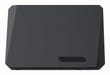EAN 4711387611333 - ASUS NUC 14 Performance Kit RNUC14SRKU710002I Negro 155H imagen 10
