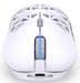 EAN 5903018667782 - ENDORFY LIV Plus Wireless Onyx White ratón Juego Ambidextro Bluetooth Óptico 26000 DPI imagen 17