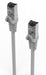 EAN 8681949015953 - Inca ICAT7-50AG cable de red Gris 50 m Cat7 S/FTP (S-STP) imagen 1