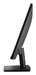 EAN 0766907033205 - Viewsonic VX Series VX27G1-2K pantalla para PC 68,6 cm (27") 2560 x 1440 Pixeles Quad HD LED Negro imagen 12