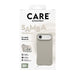 EAN 5715685027161 - PanzerGlass CARE™ by ® Samba Case Vanilla w. MagSafe iPhone Air funda para teléfono móvil Beige imagen 3