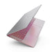EAN 198156687616 - Lenovo Yoga Pro 7 14IAH10 Intel Core Ultra 9 285H Portátil 36,8 cm (14.5") Pantalla táctil 32 GB LPDDR5x-S imagen 14