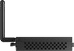 EAN 4948570033331 - iiyama OPC51204BC-1 PCs/estación de trabajo Intel® Core™ i5 i5-12450H 8 GB DDR4-SDRAM 256 GB SSD Windows  imagen 4