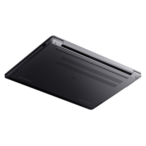 EAN 4711636211567 - ASUS ExpertBook P5 P5405CSA-NZ0719 35,6 cm (14") LPDDR5x-SDRAM Wi-Fi 7 (802.11be) imagen 2