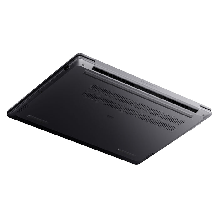 EAN 4711636211567 - ASUS ExpertBook P5 P5405CSA-NZ0719 35,6 cm (14") LPDDR5x-SDRAM Wi-Fi 7 (802.11be) imagen 2