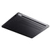 EAN 4711636211567 - ASUS ExpertBook P5 P5405CSA-NZ0719 35,6 cm (14") LPDDR5x-SDRAM Wi-Fi 7 (802.11be) imagen 2