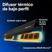 EAN 0649528944474 - Crucial Pro CP2K64G56C46U5 módulo de memoria 128 GB 2 x 64 GB DDR5 288-pin DIMM imagen 4