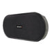 EAN 4040895551191 - Ultron 55119 altavoz portátil o de fiesta Altavoz portátil estéreo Negro 1,5 W imagen 1