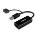 EAN 4002888434126 - Lindy 43412 adaptador y tarjeta de red Ethernet 5000 Mbit/s imagen 5