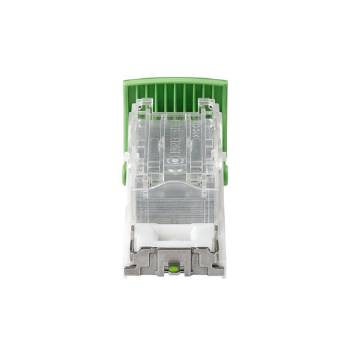EAN 4977766799249 - Brother SR100 cartucho de grapas 5000 grapas imagen 2