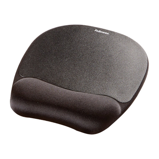 EAN 0043859503353 - Fellowes 9176501 Negro imagen 1