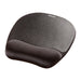 EAN 0043859503353 - Fellowes 9176501 Negro imagen 1