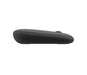 EAN 5099206115811 - Logitech 920-012203 teclado Ratón incluido Universal RF Wireless + Bluetooth QWERTZ Alemán Grafito imagen 5
