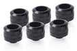 EAN 4250197174770 - Alphacool 17477 accesorio o pieza de sistema de refrigeración para ordenador Kit de racores, tubos y acce imagen 1