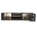 EAN 0065030827980 - StarTech.com HSB220SAT25B panel bahía disco duro 8,89 cm (3.5") Panel embellecedor frontal Negro imagen 3