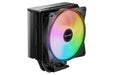 EAN 4260052192498 - be quiet! Pure Rock 3 LX Procesador Refrigerador de aire 12 cm Negro 1 pieza(s) imagen 1