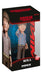 EAN 8436605120959 - MINIX Will new imagen 5