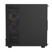 EAN 4711658545565 - Thermaltake View 270 Plus WS ARGB Midi Tower Negro imagen 5