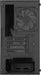 EAN 4710562758597 - Aerocool Atomic Lite Mini Tower Negro imagen 11