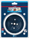 EAN 4059952535883 - Bosch 2 608 900 442 sierra de corona Taladro 1 pieza(s) imagen 2
