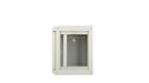 EAN 5903148914473 - Extralink EX.14473 armario rack Bastidor de pared imagen 4