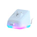 EAN 0731855711017 - Turtle Beach Kone XP Air ratón Juego mano derecha RF Wireless + Bluetooth Óptico 19000 DPI imagen 7
