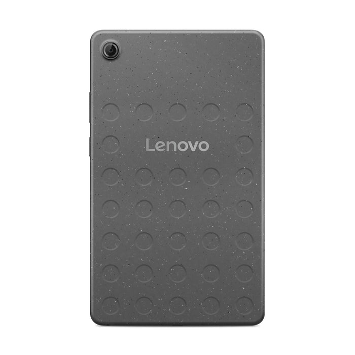 EAN 0198158239127 - Lenovo Tab One 4G Mediatek 128 GB 22,1 cm (8.7") 4 GB Wi-Fi 5 (802.11ac) Android 14 Gris imagen 2