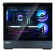 EAN 8800263650125 - Zalman P30 V2 Mini Tower Negro imagen 9