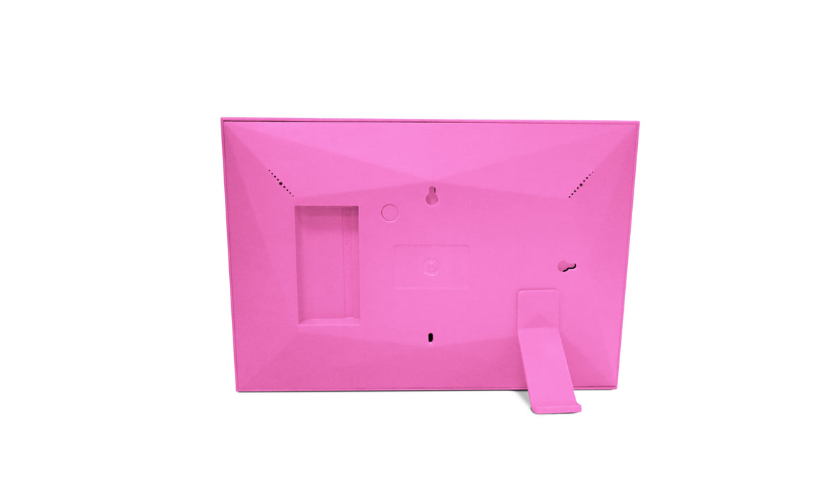Denver Frameo Pff-1023p Pink