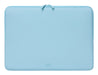 EAN 4260709016092 - Rivacase Suzuka 39,6 cm (15.6") Funda Cian imagen 5