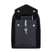 EAN 4260403579206 - Rivacase 8524 35,6 cm (14") Mochila Negro imagen 3