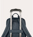 EAN 8020252192584 - Tucano BKBTK2-B maletines para portátil 40,6 cm (16") Mochila Azul imagen 7