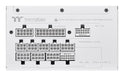 EAN 4711658548207 - Thermaltake Toughpower XT Snow unidad de fuente de alimentación 1200 W 20+4 pin ATX ATX Blanco imagen 5