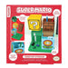 EAN 5056577713411 - Paladone PP11592NN bandeja de escritorio/organizador Multicolor imagen 3