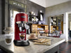EAN 8004399331204 - De’Longhi Dedica Style EC 685.R Semi-automática Máquina espresso 1,1 L imagen 6