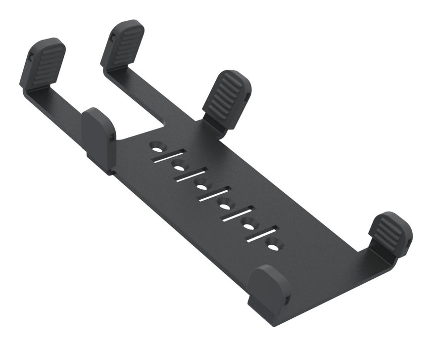 EAN 5704174332343 - Ergonomic Solutions SpacePole Payment ING3000-MN-02 accesorio para terminal de punto de venta Montaje POS imagen 1