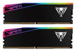 EAN 4711378430127 - Patriot Memory Viper Elite 5 Ultra módulo de memoria 96 GB 2 x 48 GB DDR5 6000 MT/s 288-pin DIMM imagen 1