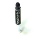 EAN 4713105961119 - Mars Gaming MT0 compuesto disipador de calor 6 W/m·K imagen 8