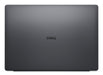 EAN 5397184948743 - DELL Pro 16 PC16250 Intel Core 5 120U Portátil 40,6 cm (16") Full HD+ 16 GB DDR5-SDRAM 512 GB SSD Wi-Fi 6 imagen 9