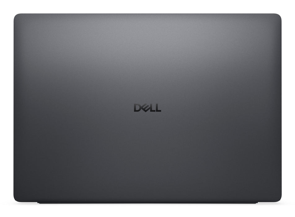 Dell Pro 16        Pc16250 16   U5-225u    16/512 Wuxga W11p